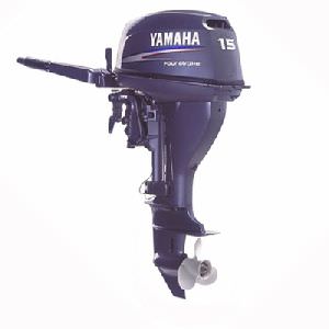 Yamaha F15CEL (click for enlarged image)